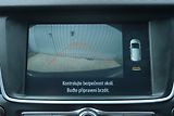 Opel Crossland X (2019) Enjoy 1.2 Turbo, Automat - náhled 16