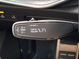 Škoda Superb (2025) Combi 2.0 TDI 4x4 DSG Sportlin - náhled 23