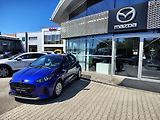 Mazda 2 (2026) 1.5L Hybrid - náhled 1