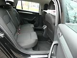 Škoda Superb 1,6 TDi 88kW DPH 2x kola - náhled 21