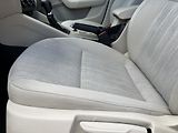 Škoda Octavia 2.0TDi 135kw 4x4 DSG ČR odpDPH - náhled 11