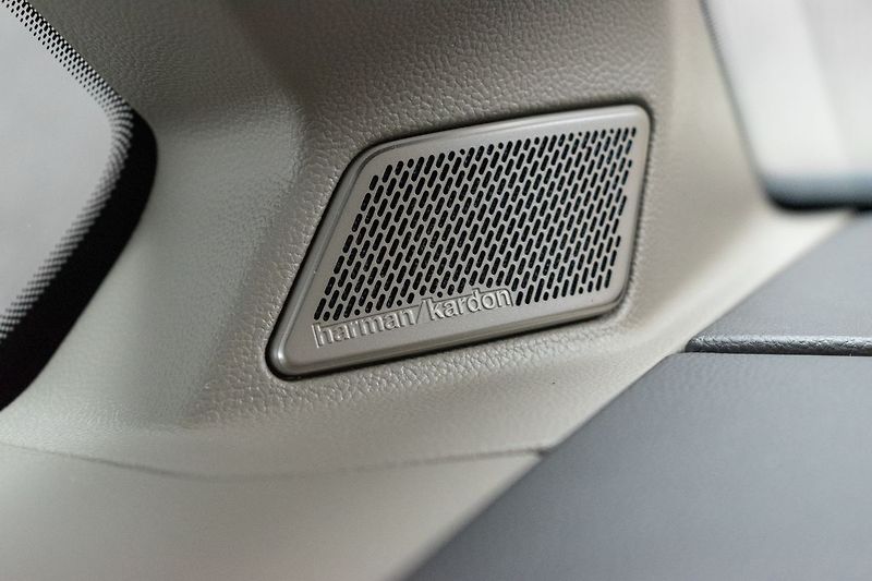 Volkswagen Multivan 1.4 TSI LONG*TAŽNÉ*ZÁRUKA*ČR 1 - fotka 21 z 50