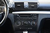 BMW Řada 1 118i / 105 kW / MANUÁL - náhled 21