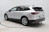 Škoda Enyaq iV60 132kW SOH 88% FIRST Editi - náhled 7