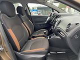 Renault Captur 1.2TCe KOUPENO V ČR 1.MAJ. - náhled 31