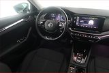 Škoda Octavia (2023) 2.0 TDI, Automat, ČR,1.maj - náhled 7
