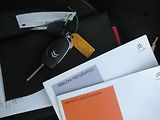 Citroën C4 1.6 HDi NEHAVAROVÁNO-DPH-ČR !! - náhled 28
