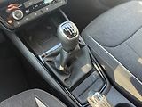 Škoda Kamiq Top Selection 1.0 TSI 85kw - náhled 19