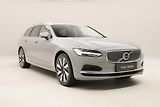 Volvo V90 T6 AWD RECHARGE CORE REZERVACE - náhled 15
