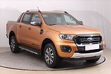 Ford Ranger (2021) Wildtrack 2.0 EcoBlue - náhled 1