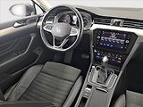 Volkswagen Passat (2022) Elegance 2.0 TDI - náhled 7