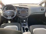 Kia Ceed (2015) 1.6 GDi, Exclusive, navi, - náhled 8