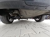 Škoda Fabia II 1,2TSi 63KW Ambiente - náhled 29