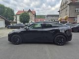 Tesla Model Y ZAMLUVENO ! TZ 91,0% - náhled 6