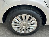 Renault Clio (2011) KOMBI 1.2 16V/76kW * 1.Maj.    - náhled 33