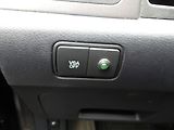 Honda CR-V 2,0i LPG+BENZIN AUTOMAT ! - náhled 18