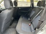 Mitsubishi Outlander Navigator 2.0i 4x4 KLIMA ALU - náhled 18