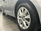 Seat Leon (2020) 1.5 TGI MAN 2020 | Záruka - náhled 12