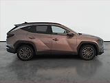 Hyundai Tucson (2023) 1.6 T-GDI - náhled 6