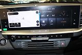 Opel Grandland (2025) GS Hybrid 1.2 TURBO 107kW - náhled 11