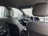 Mercedes-Benz GLA 250 e - náhled 18