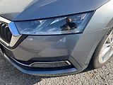 Škoda Octavia (2022) 1.5 TSI 110kW Style Combi - náhled 8