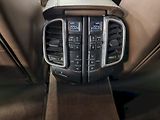 Porsche Cayenne (2016) S 4.2 TDI 283kW 4x4 - náhled 21