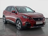 Peugeot 3008 (2019) Allure 1.6 PureTech, Automat - náhled 1