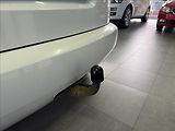 Škoda Roomster 1,2   TSI,1.MAJ.,SERVISKA,TAŽN - náhled 8