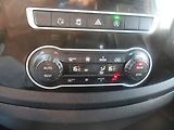 Mercedes-Benz Vito 2,2CDi EXTRA LONG ! AUTOMAT ! - náhled 32