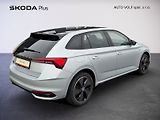 Škoda Scala (2025) Monte Carlo 1.5 TSI 110 kW 6°m - náhled 1