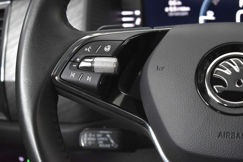 Škoda Kodiaq 2.0 TDI REZERVACE - fotka 21 z 46