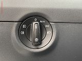 Škoda Octavia (2015) 1.6 TDi, ČR, DSG, panor - náhled 19