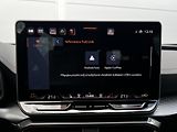 Cupra Leon 1.5 eTSI 110kW DSG 1.Maj DPH - náhled 18