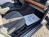 BMW Řada 7 730i 190PS SHADOWLINE EXTRA!!! - náhled 123