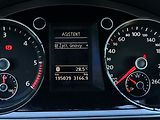 Volkswagen Passat TDI-ALU-NAVI-PLNÝ SERVIS - náhled 31