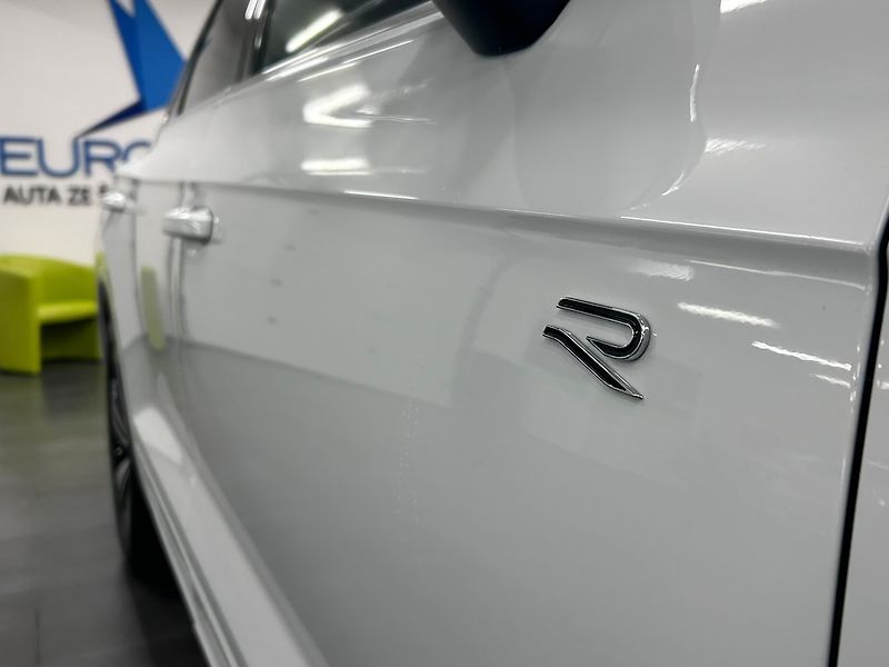 Volkswagen Touareg (2023) TDI 210kW facelift 2024 |Záruk - fotka 8 z 80