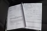 Hyundai i30 1,6 CRDi 81KW BALCK & LIME - náhled 48