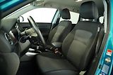 Suzuki Vitara - náhled 11