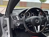 Mercedes-Benz Třídy E (2013) 350 i V6 AMG Styl paket (950) - náhled 14