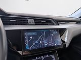 Audi Q8 e-tron 50 Q SoH 94% Kamera Vzduch Taž - náhled 15