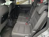 Volkswagen Touran 1,2 TSi  Comfortline - náhled 21