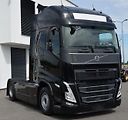 Volvo FH (2022) 500 XL tahač EURO 6 - náhled 1