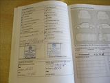 Volkswagen Golf 1,4 TSI,digiklima,xenon,s.kn. - náhled 45