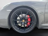 Porsche Cayman GTS - náhled 13