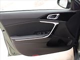 Kia ProCeed 1,5 T-GDI GT-Line zánovní! - náhled 9