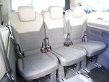 Volkswagen Multivan (2025) Style 1,5 TSI PHEV 180kW DSG 4 - náhled 23