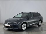 Volkswagen Golf Life DSG - náhled 1