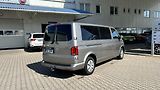 Volkswagen Transporter 2.0TDI 4Motion Long  - náhled 8