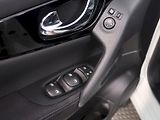 Nissan Qashqai (2021) 1.3DiG-T 103KW TAŽNÉ 360*CAMER - náhled 28